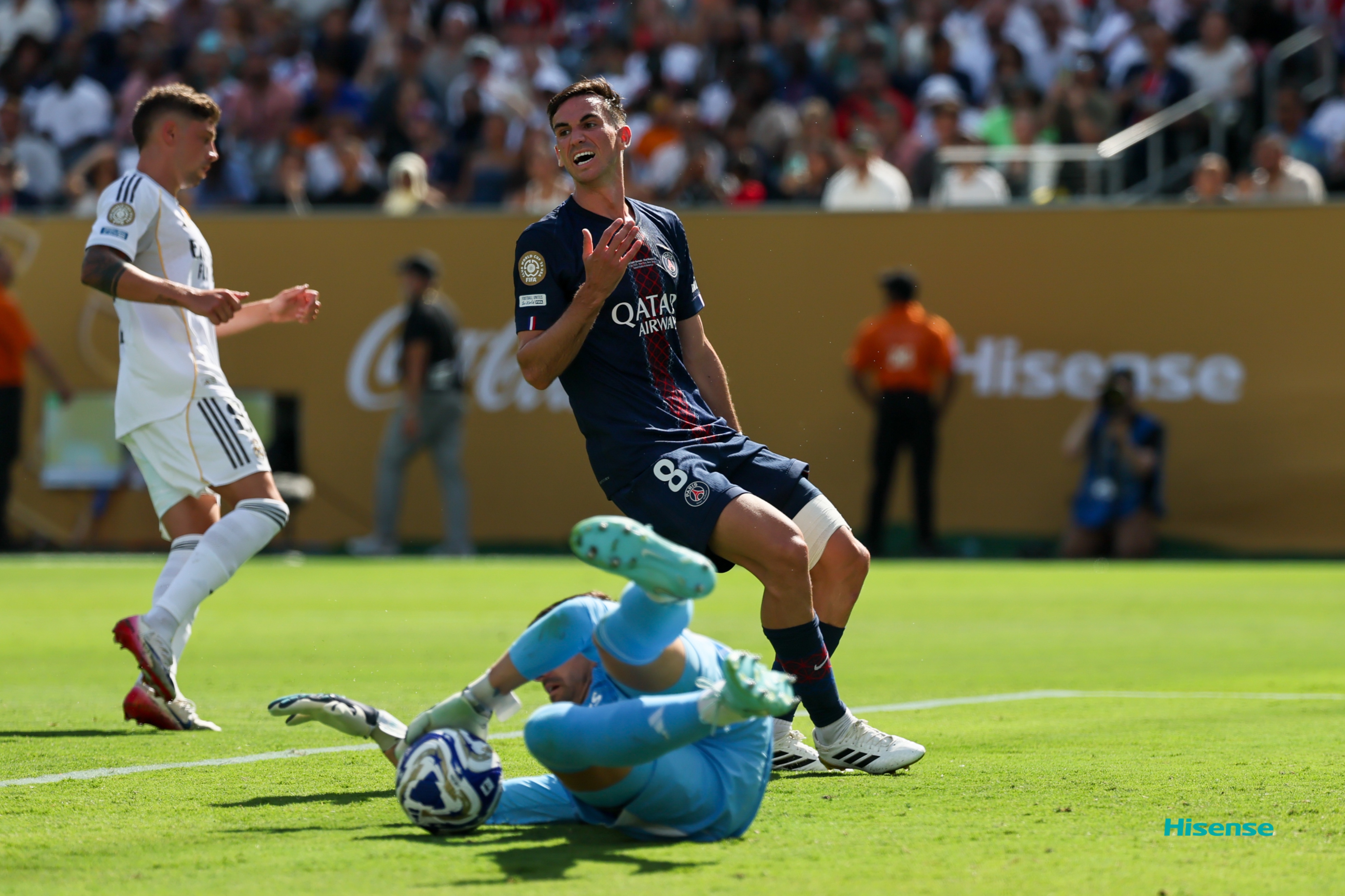 YABO-皇马对球员