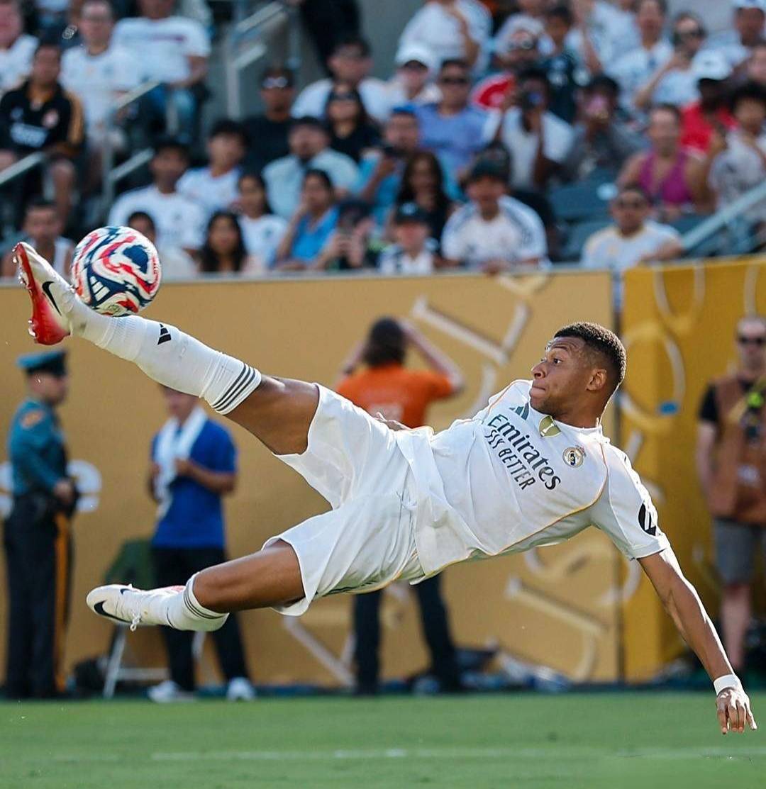 中国足球职业选手