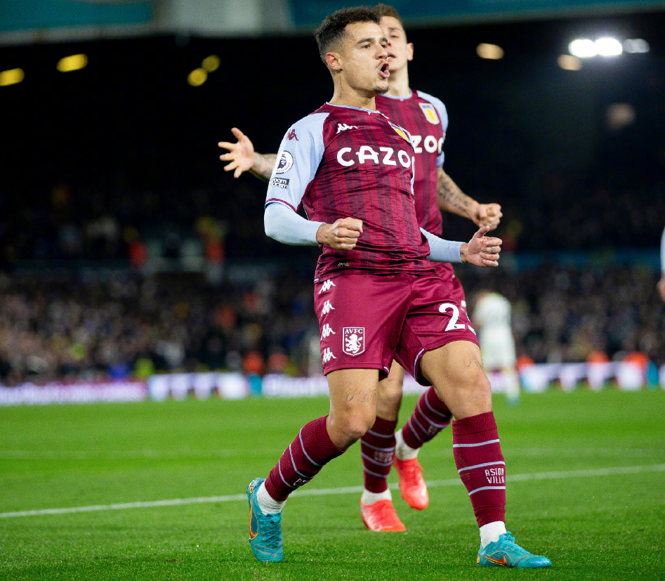 亚博体育-列斯联主场大获全胜!挑战保级球队精彩胜利的简单介绍