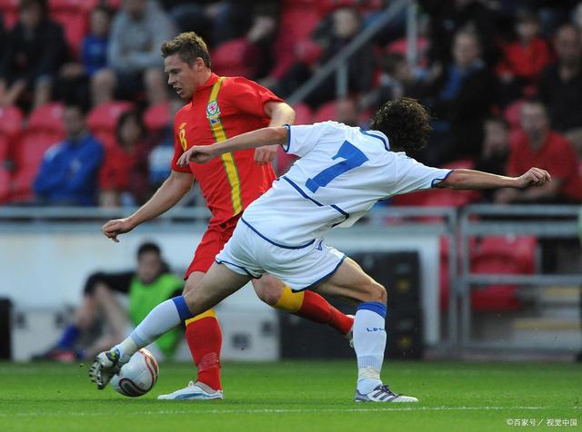 亚博体育-关于冰岛队客场力挫对手,晋级朝阳可期的信息