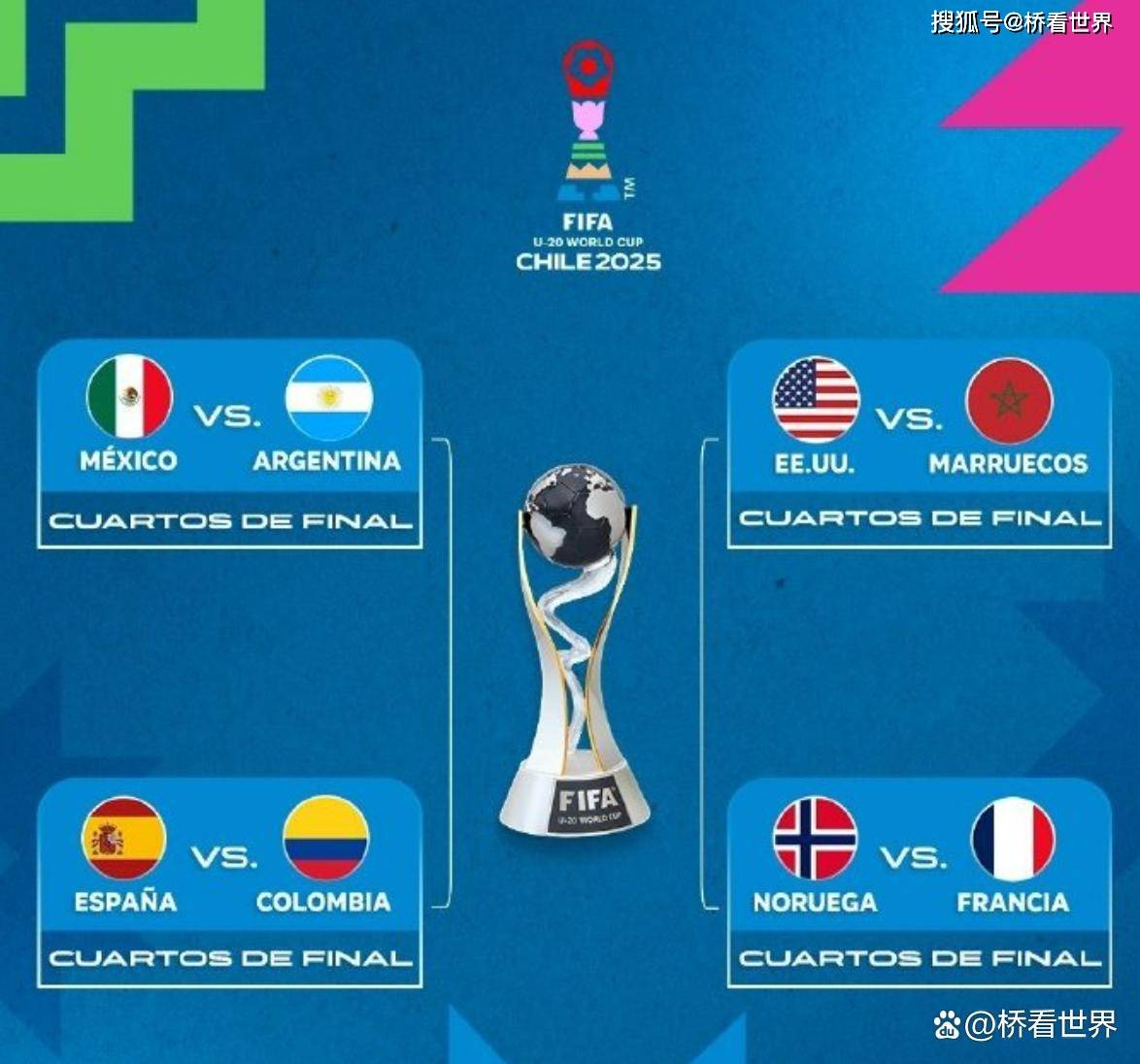 包含墨西哥队战胜对手，力保晋级希望的词条