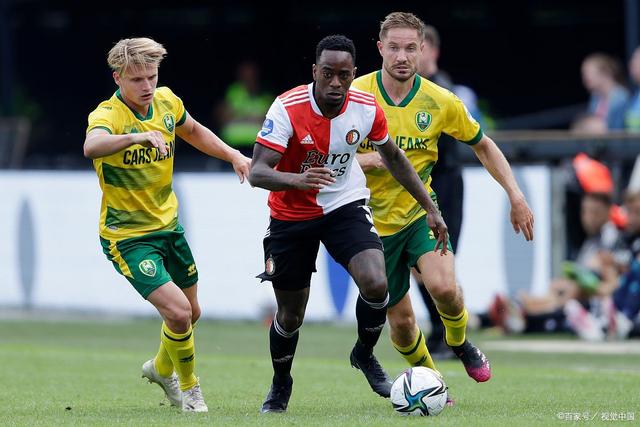 亚博体育-挪威轻取罗马尼亚,实现三连胜稳住小组第二的简单介绍
