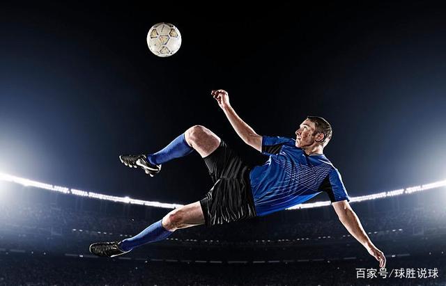 挪威轻取罗马尼亚，实现三连胜稳住小组第二的简单介绍