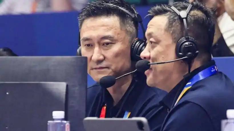 关于云南男篮再战落败，面对困境仍然百折不挠的信息