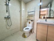 亚博体育-深圳佳兆业取得重要胜利,晋级前进的简单介绍