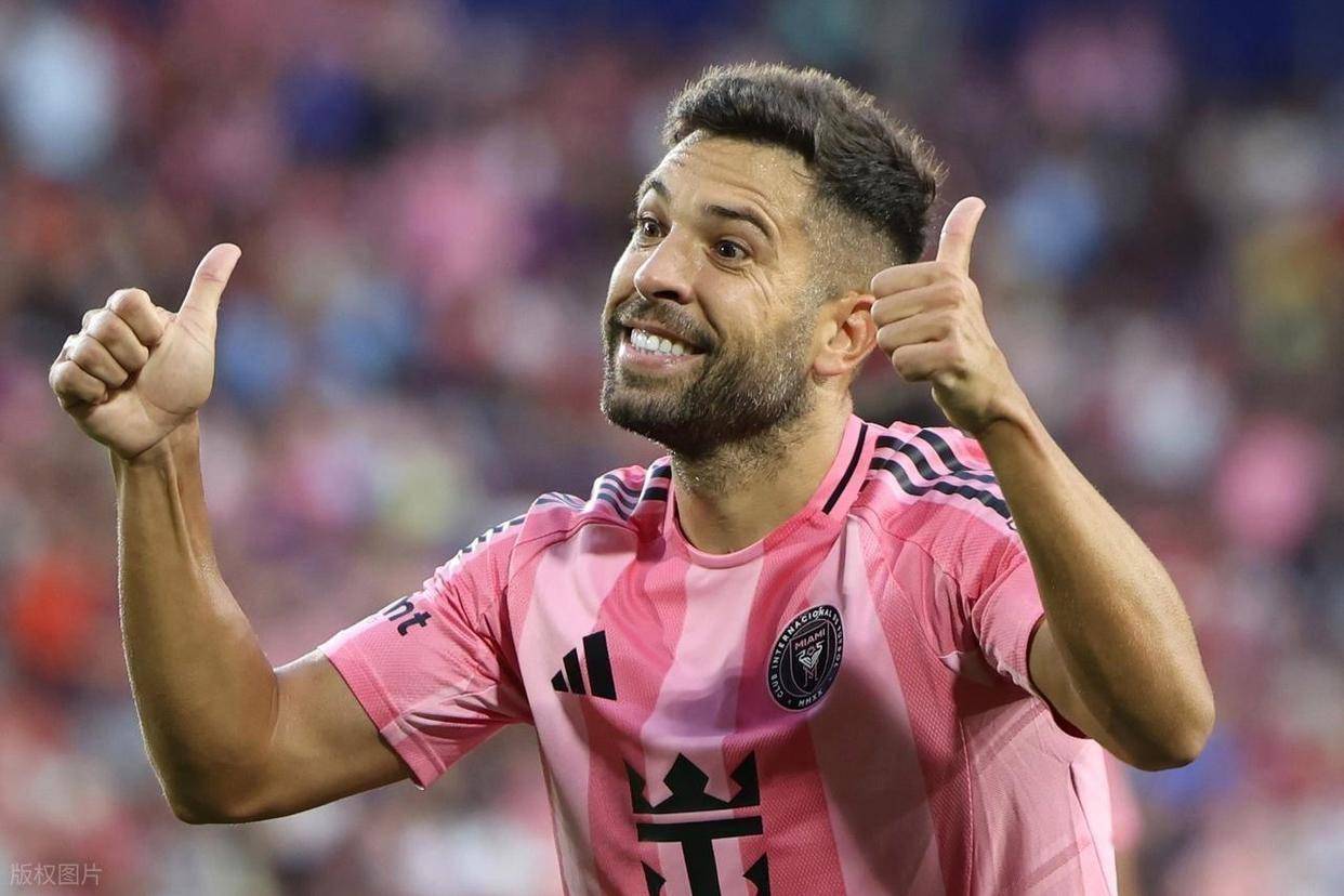 亚博体育-阿尔巴俱乐部新签约，将成为球队中场核心的简单介绍