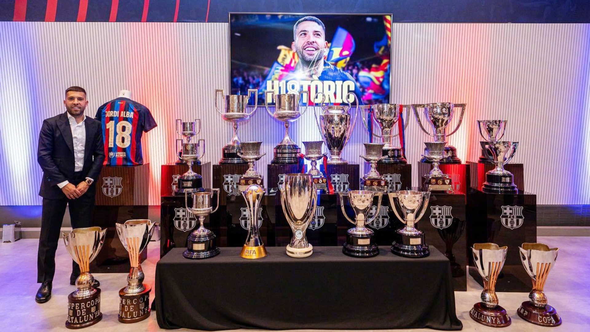 阿尔巴俱乐部新签约，将成为球队中场核心的简单介绍