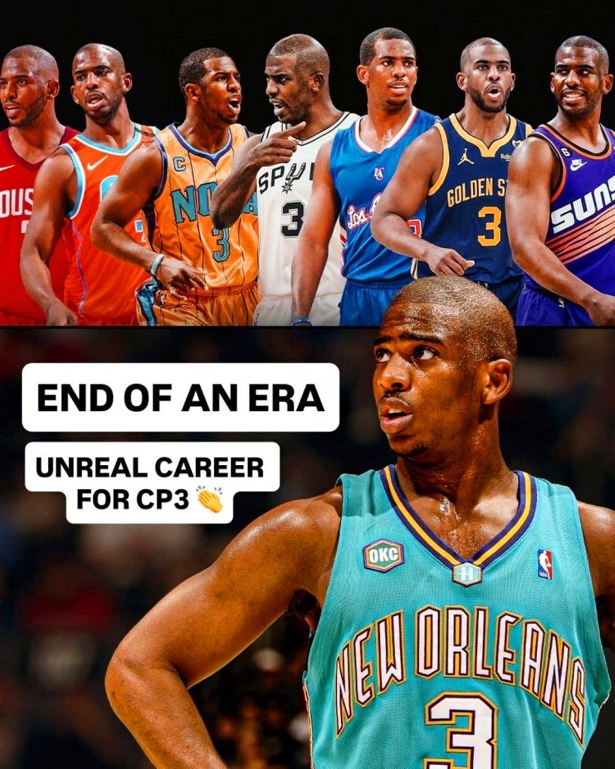 YABO-NBA著名球星退役，留下深深的篮球记忆的简单介绍