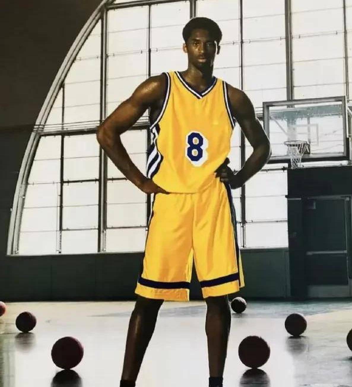 NBA著名球星退役，留下深深的篮球记忆的简单介绍