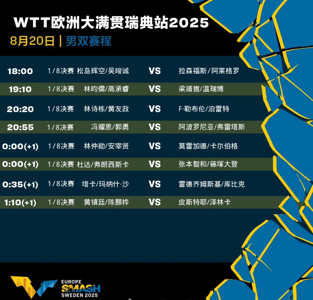 亚博体育-欧预赛决赛名单公布,球员状态备受关注吗