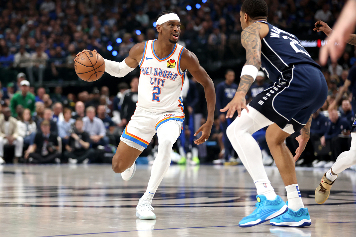 亚博体育-包含立陶宛队不敌匈牙利队，连战失利寻求翻盘的词条