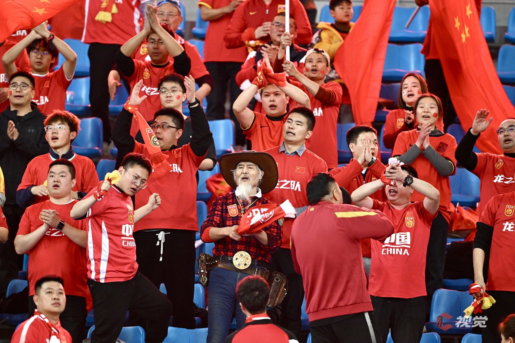 你单位和兄弟单位要组织一场篮球赛