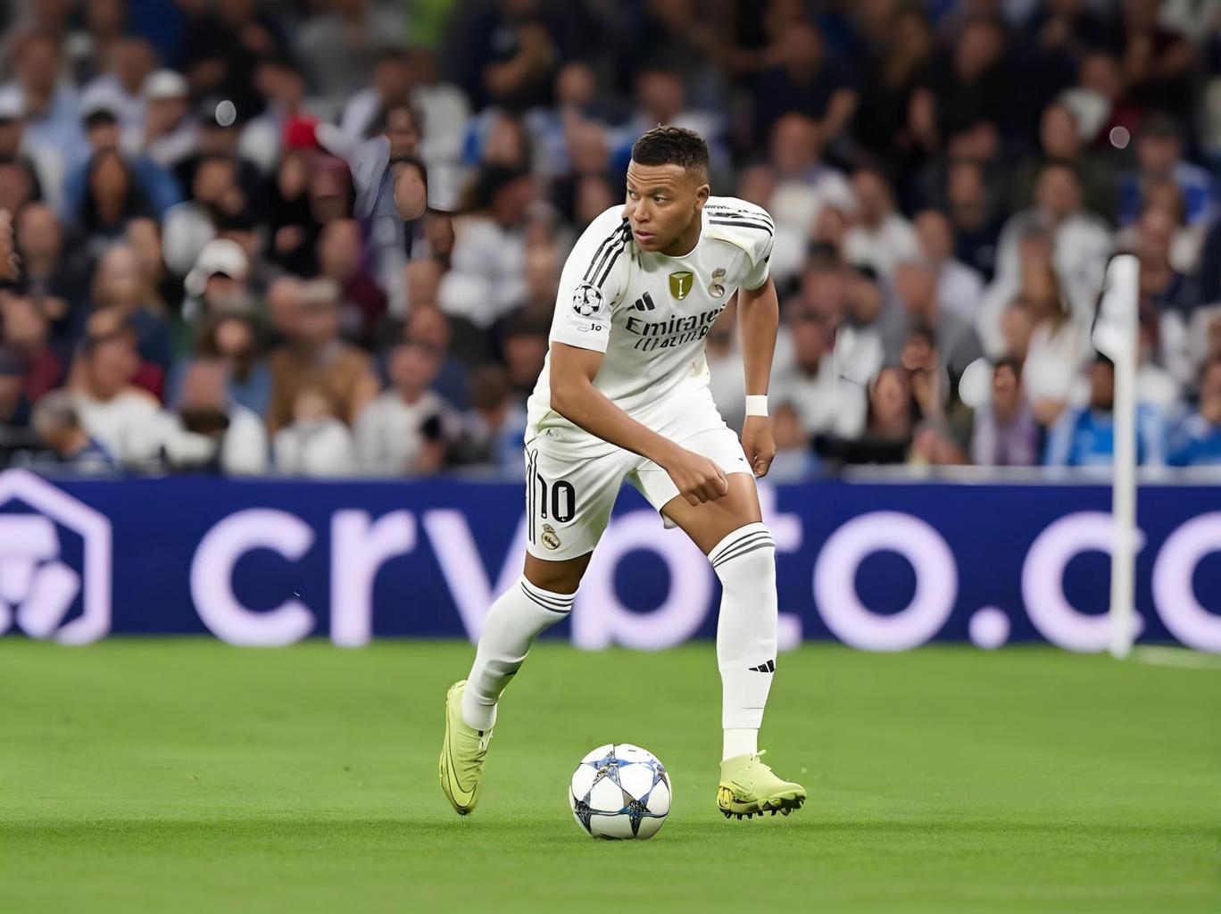 贝蒂斯被赫塔菲逆转失利,战绩堪忧了吗