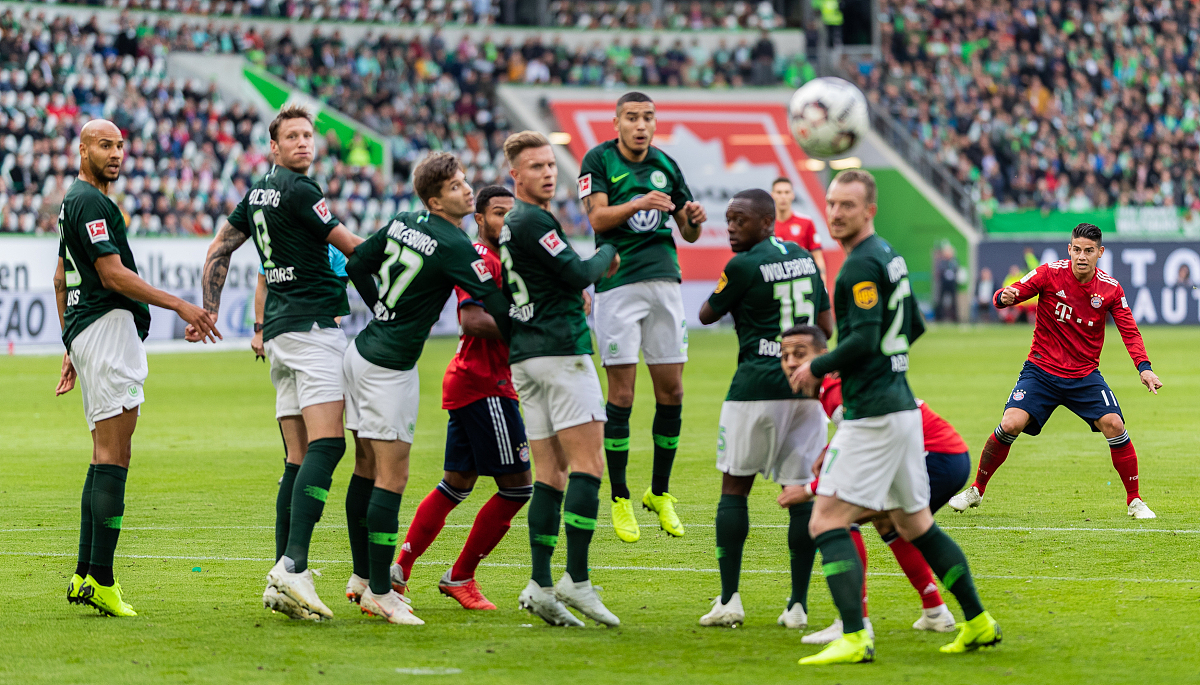 皇家马德里豪取欧国联胜利，晋级四强的简单介绍