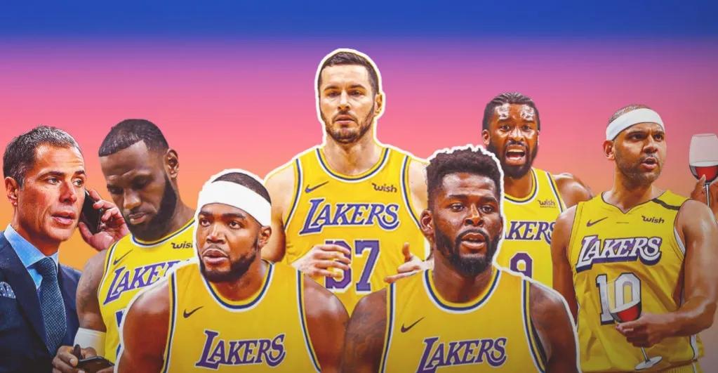 尼斯球队公布新赛季引援计划，继续补强阵容(尼斯球队公布新赛季引援计划,继续补强阵容)