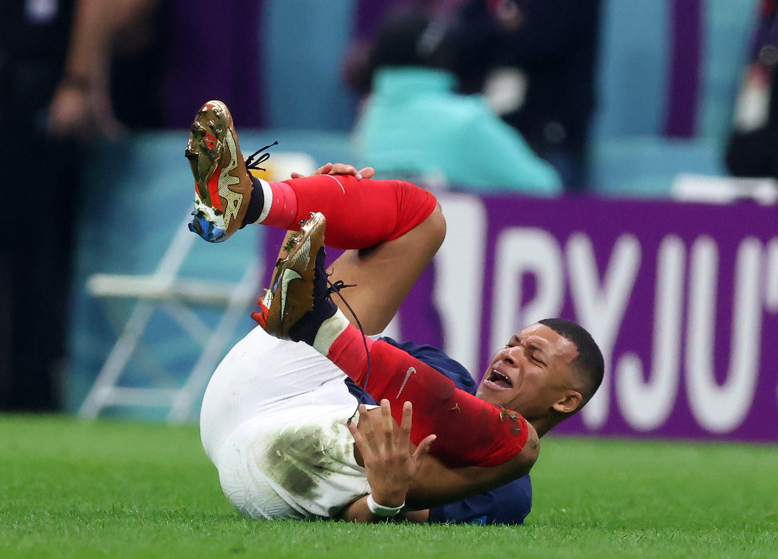 亚博体育-锋线球员打法