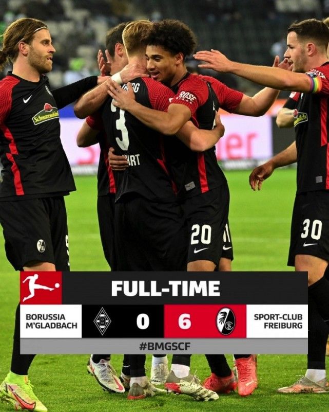 YABO-拜仁和尤文交锋记录