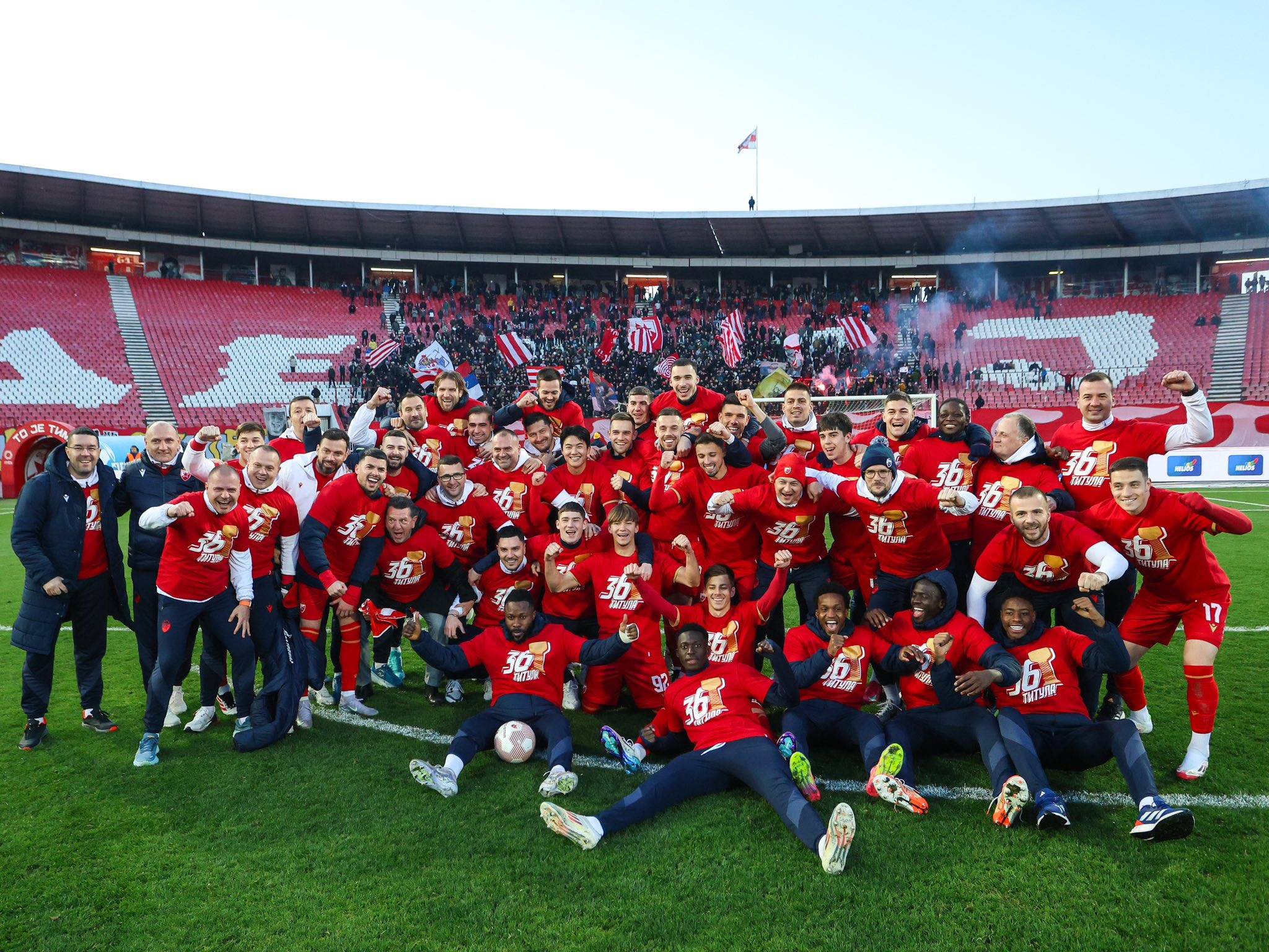 韩国女足实力崛起，冲击亚洲杯冠军大门(韩国女足强不强)