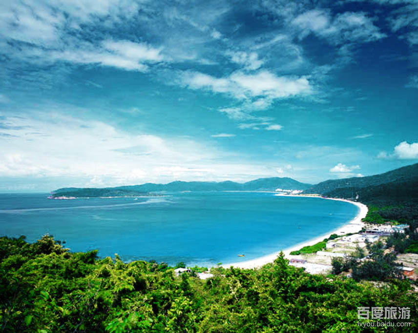 山海集团诈骗最新进展