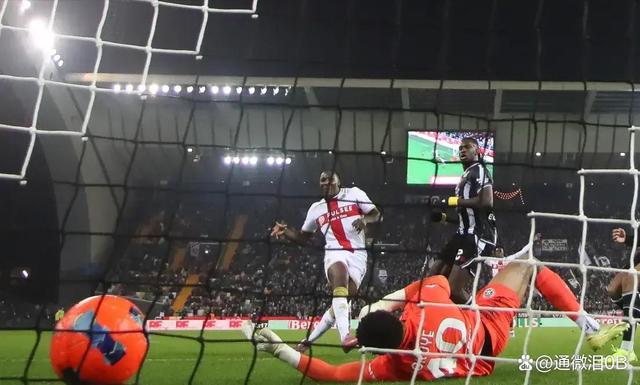 亚博体育-AC米兰攻击火力全开升至联赛第二的简单介绍