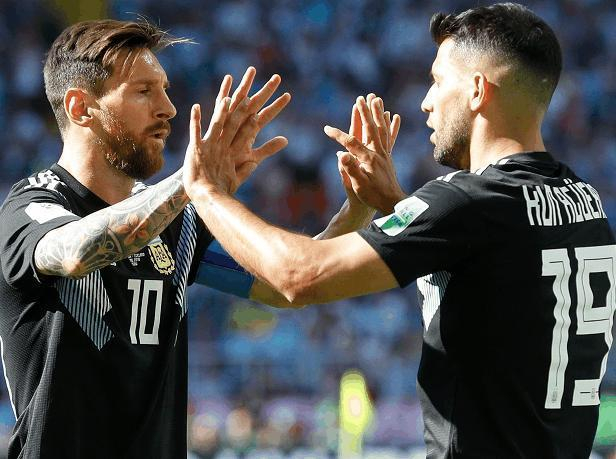 关于冰岛队小组出局,遗憾失去淘汰赛机会的信息 关于冰岛队小组出局,遗憾失去淘汰赛机会的信息