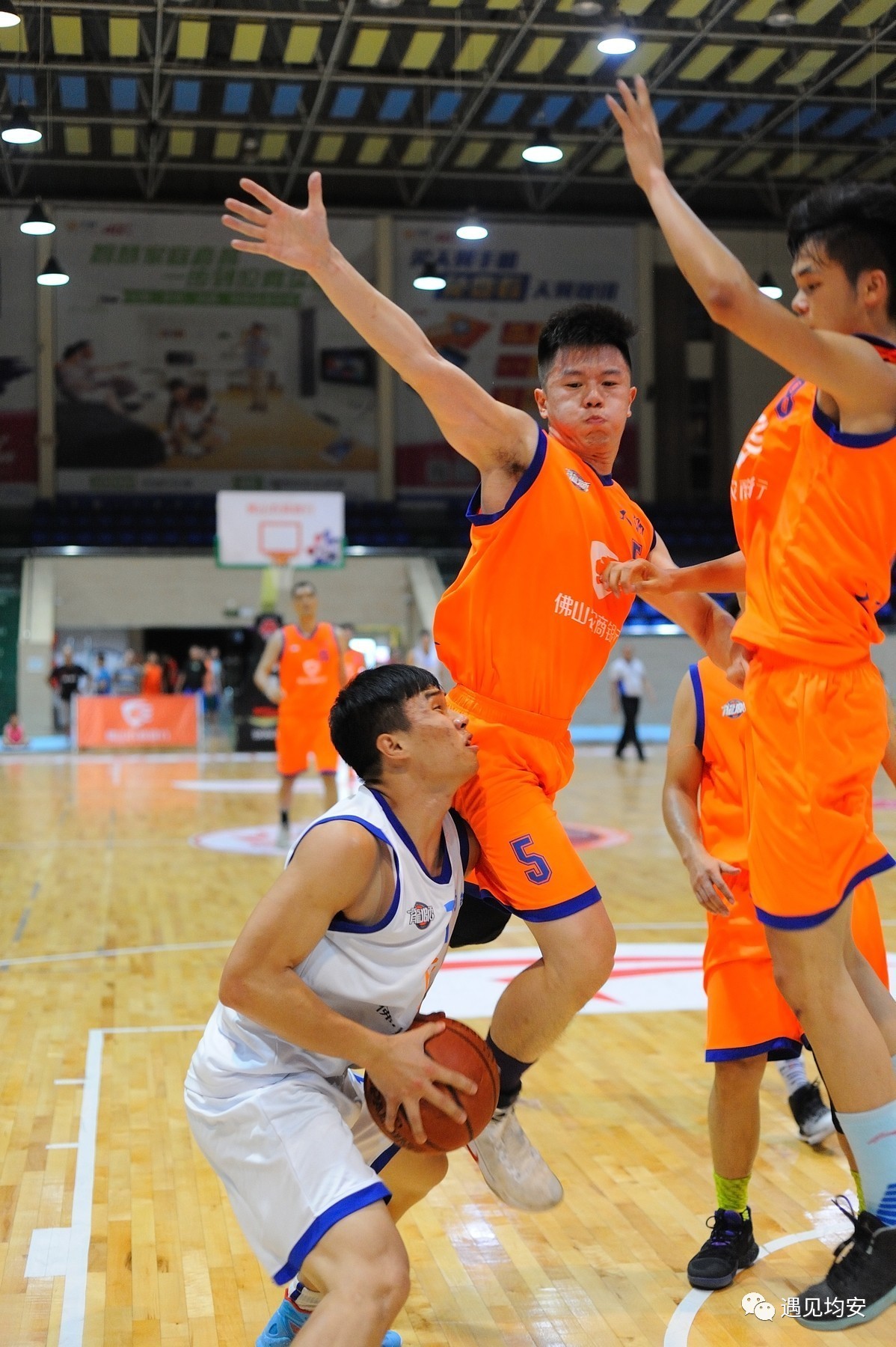 包含南特主场完胜,团结拼搏,赢得宝贵胜利的词条 包含南特主场完胜,团结拼搏,赢得宝贵胜利的词条