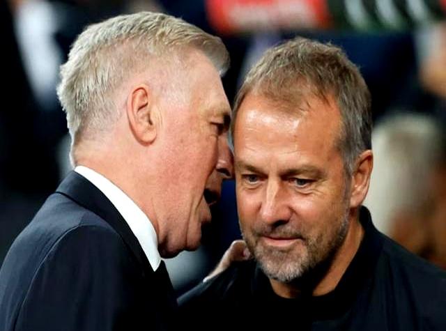 包含决战即将来临!豪门对决谁能笑到最后?的词条 包含决战即将来临!豪门对决谁能笑到最后?的词条