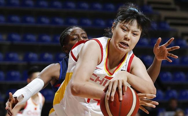 意大利女篮东京奥运会首轮比赛失利视频 意大利女篮东京奥运会首轮比赛失利视频