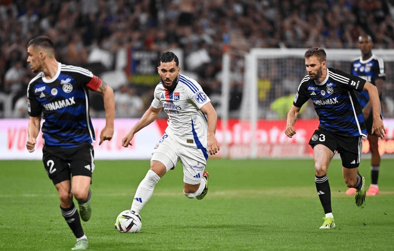 YABO-南特惨遭惨败,法甲保级压力骤增的简单介绍